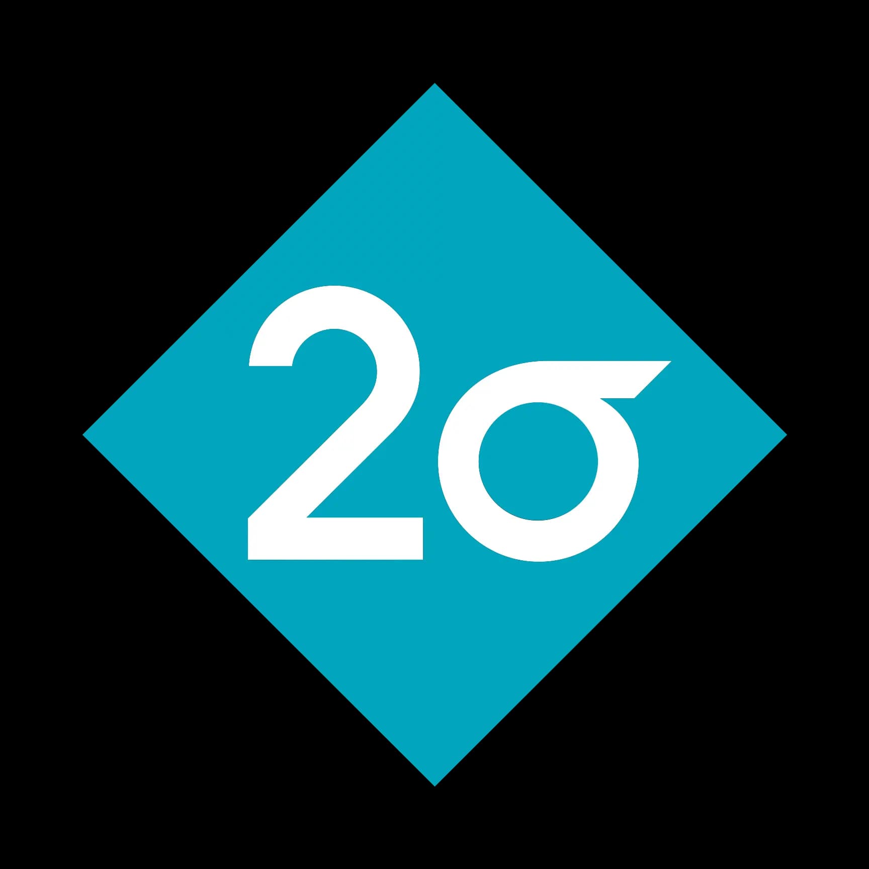 Two Sigma