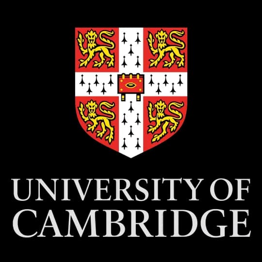 Cambridge