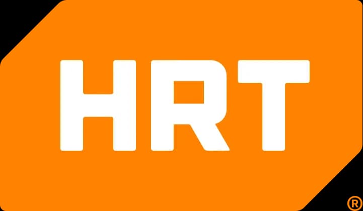 HRT