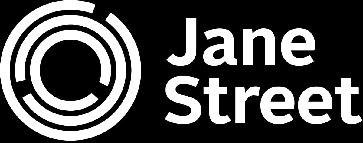 Jane Street