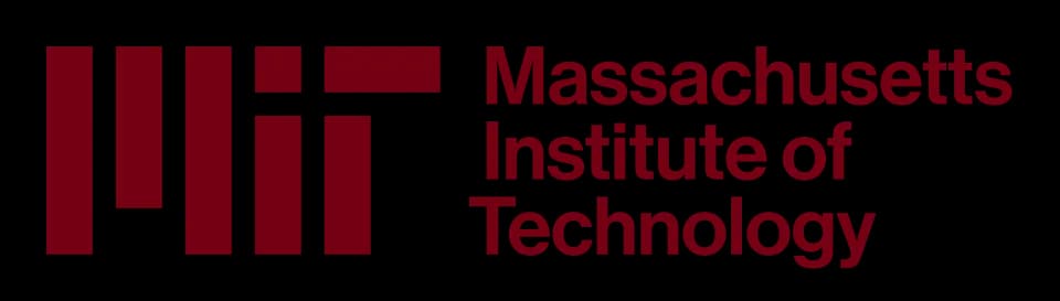 MIT