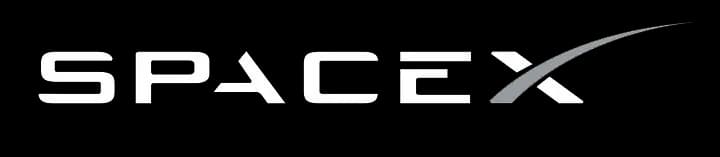 SpaceX